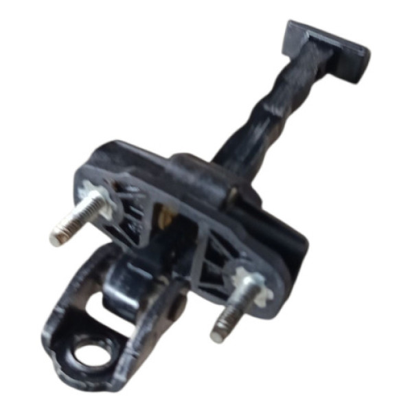 Limitador Porta Traseira Ford Focus 2011 2016