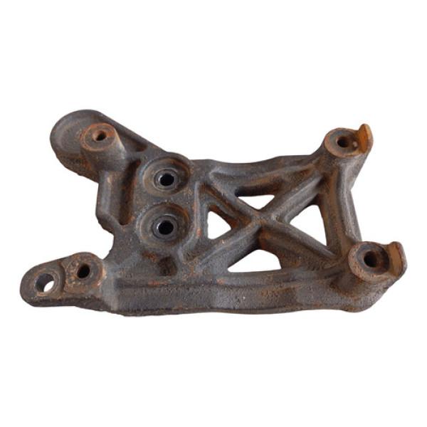 Suporte Compressor Ar Jac J3 1.5 2015 L22000 8104201u8020