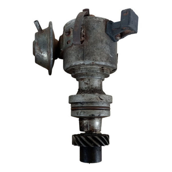 Distribuidor Ignição Vw Gol Santana Parati Saveiro 