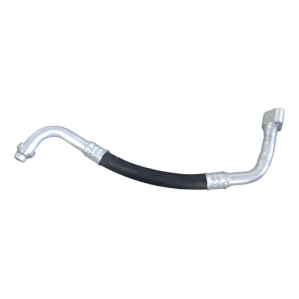 Mangueira Ar Condicionado Renault Logan Sandero 2015 2016