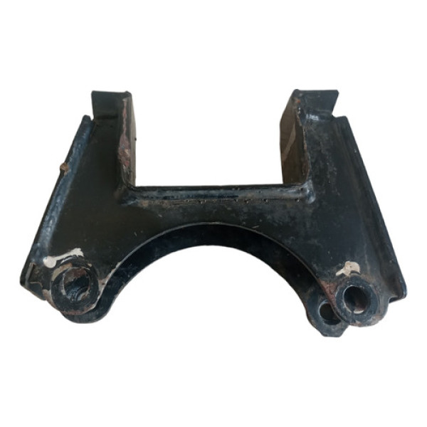 Suporte Coxim Câmbio Vw Fox Gol Polo 