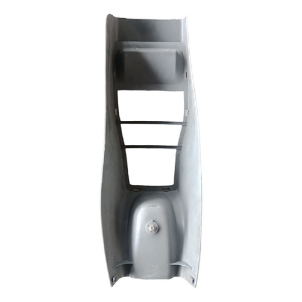 Console Central Vw Santana 98 Á 06 