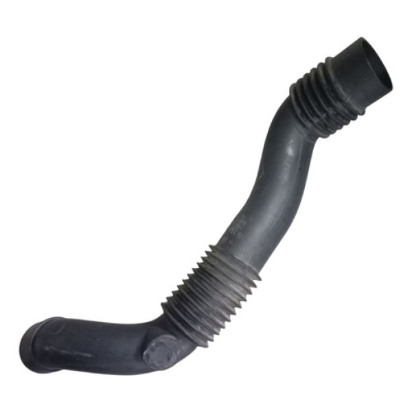 Duto Filtro Ar Fiat Mobi Like 2015 2022 00518545990 Preto