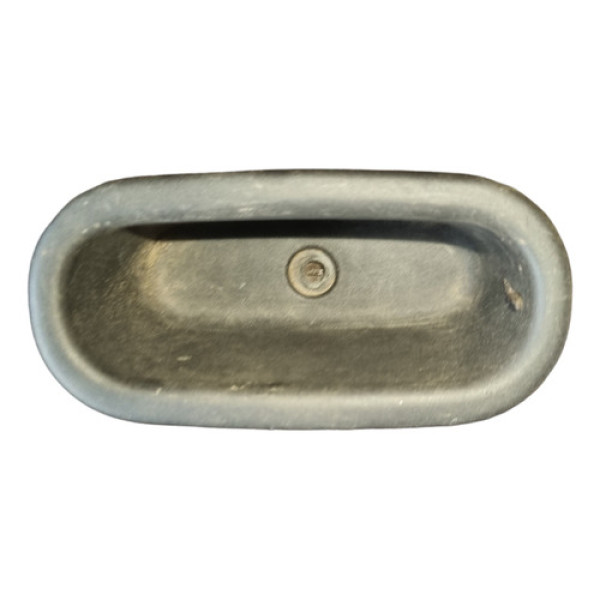 Porta Objetos Peugeot 307 2003 A 2005 Traseira Direito