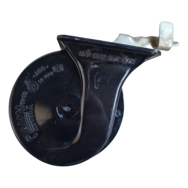 Buzina Caracol Fiat Fiorino Siena Palio 09 A 15