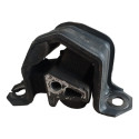 Coxim Motor Gm Celta 1.0 07 Á 14 