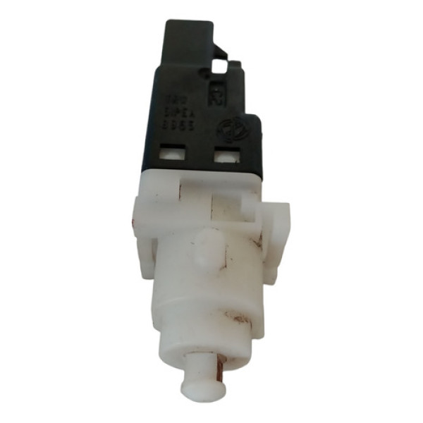 Sensor Interruptor Pedal De Freio Fiat Punto 