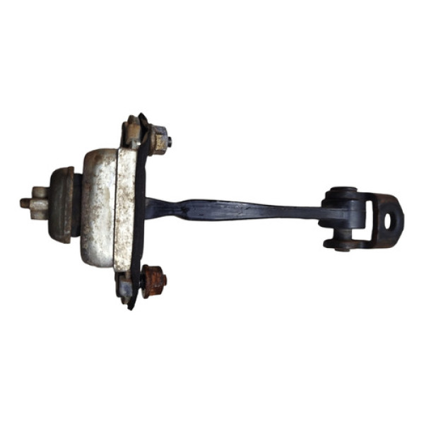 Limitador Porta Dianteira Direita Ford Fiesta 2012