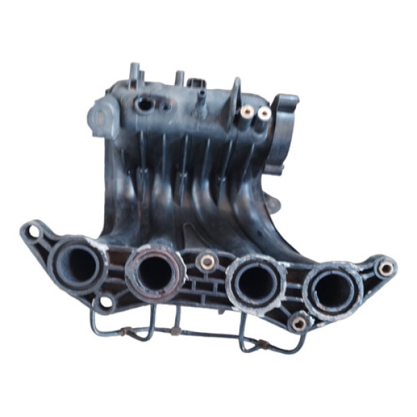 Coletor Admissão Peugeot 206 1.4 2007