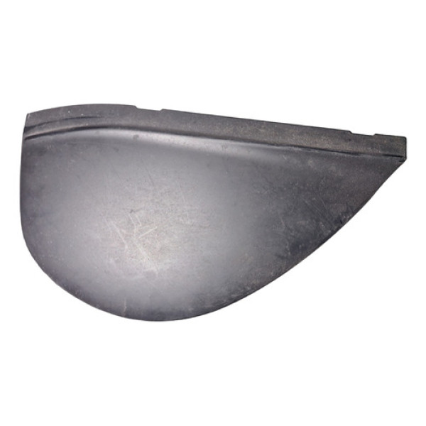 Moldura Acabamento Bora Golf 2006 Lateral Direito 