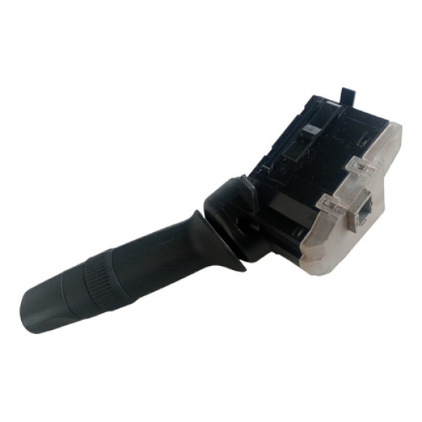 Chave Seta Pisca Milha Honda Civic 2007  2011