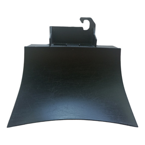 Acabamento Console Central Renault Megane Sedan Gt 07/13