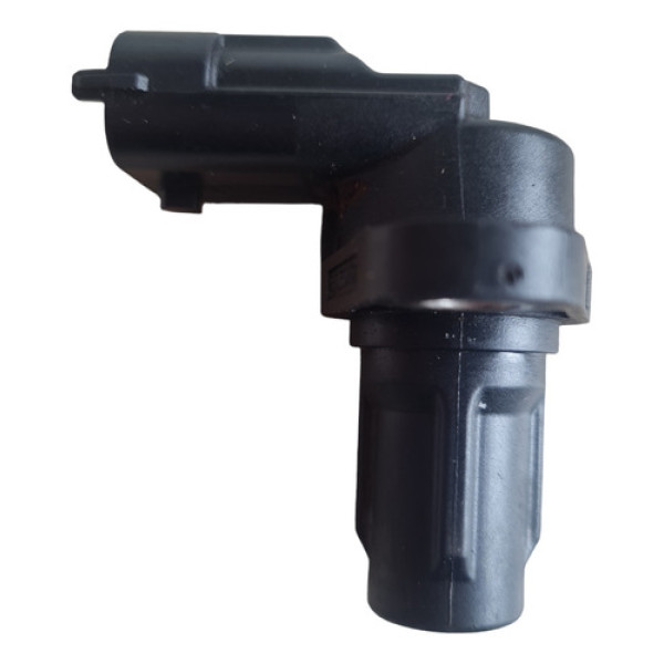 Sensor Fase Fiat 500 Punto Bravo 