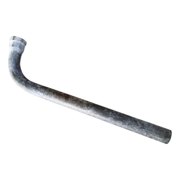 Chave Roda Troca 2.0 Tsi Vw Fox Gol Jetta Tiguan 2011 2012