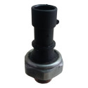 Sensor Pressão Óleo Gm Celta Corsa Astra 1.8 8v