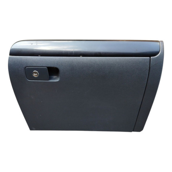 Porta Luvas Completo Painel Vw Jetta 2011 2015