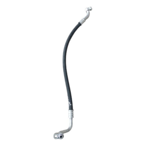 Mangueira Ar Condicionado Vw Golf Audi A3 99 Á 06