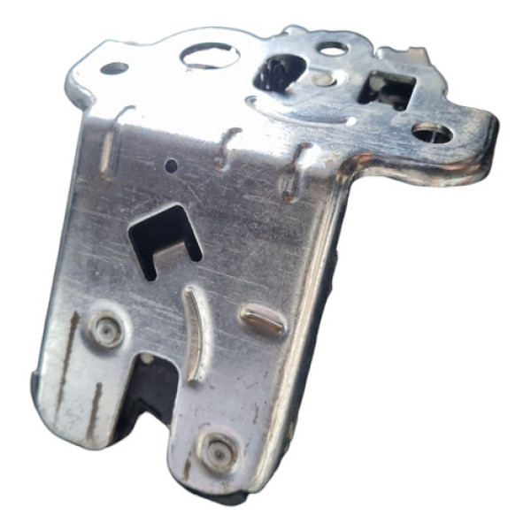 Fechadura Elétrica Porta Malas Vw Jetta 2010 2018