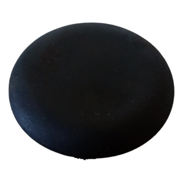 Tampão Borracha Lataria Fiat Punto 