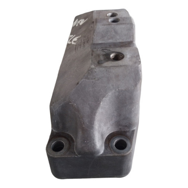 Suporte Coxim Cambio Vw New Beetle Golf 2009 A 2012