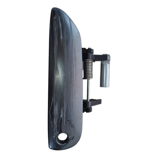 Maçaneta Externa Dianteira Esquerda Honda New Fit 2009/14