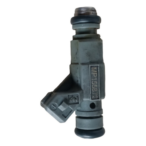 Bico Injetor Vw Golf 2.0 