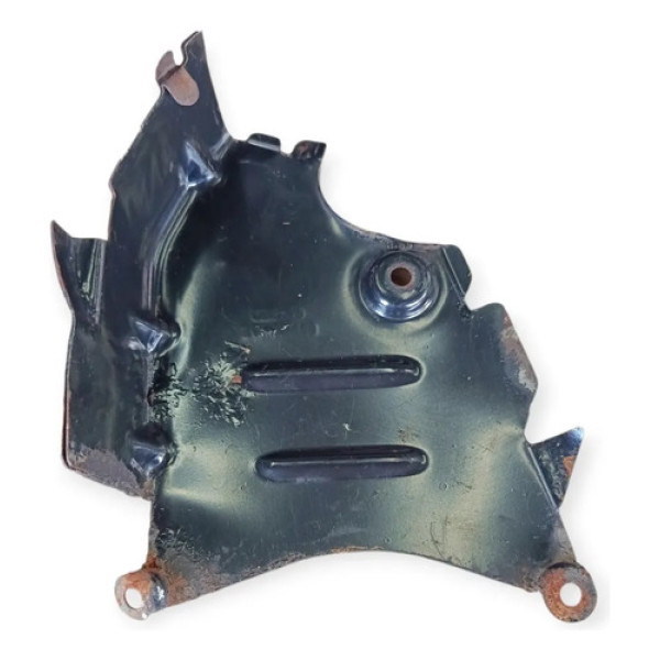 Capa Correia Protetora Dentada Vw Gol Jetta 1.6 2004 2006