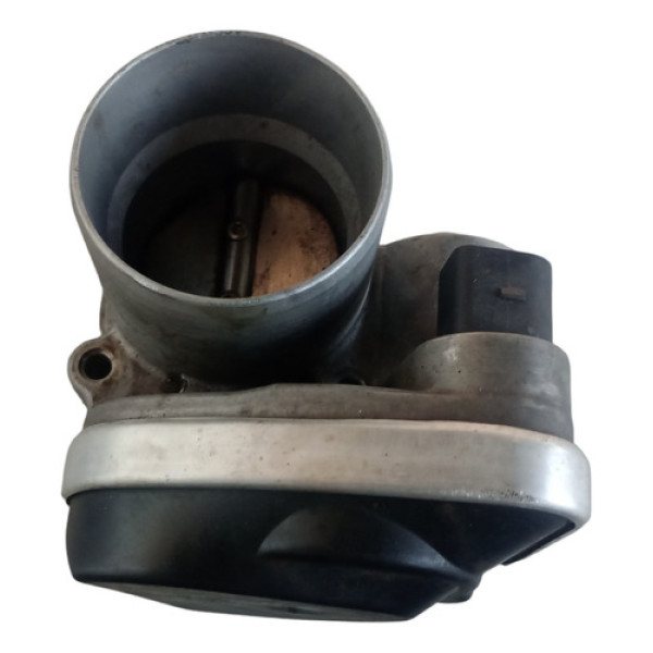 Corpo Borboleta Tbi Vw Voyage Gol Fox 1.6 Flex 