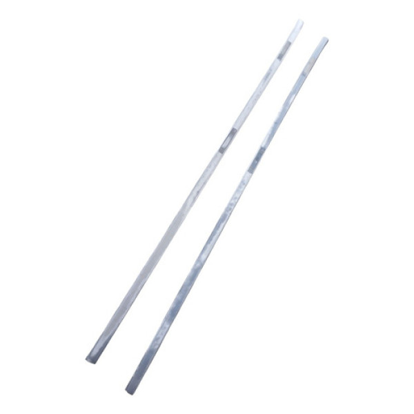 Par Friso Teto Gm Ipanema 1990 90191150