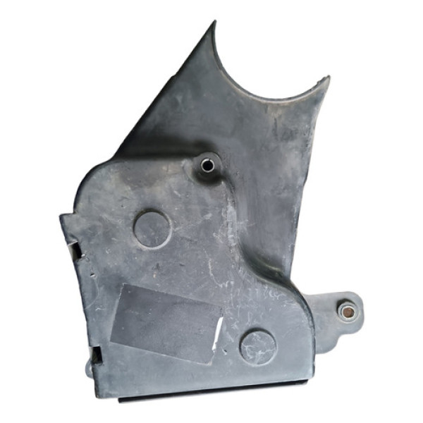 Capa Correia Dent Fiat Palio 2001 A 2003