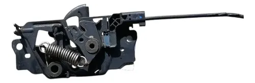 Fechadura Capo Ford Focus 2015 2016