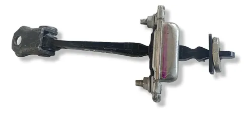 Limitador Porta Traseira Esquerda Gm Spin 2013