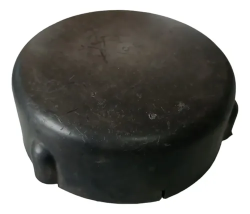 Tampa Superior Amortecedor Peugeot 206 207 08/13 