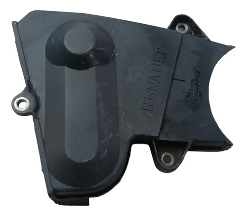 Capa Correia Dentada Renault Clio R19 2000