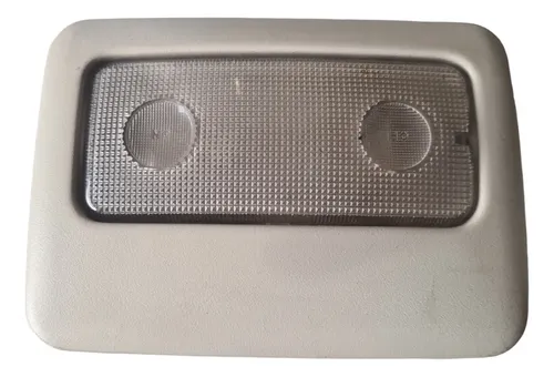 Luz Teto Central Kia Sorento 2003 A 2009