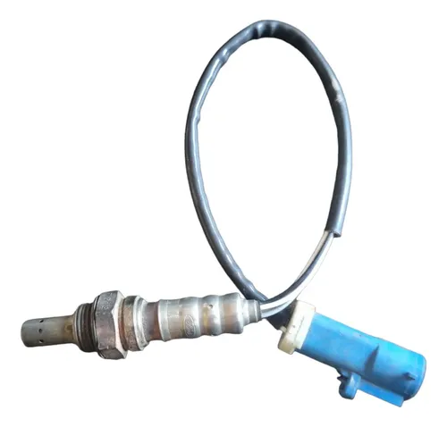 Sonda Lambda Ford Fusion 