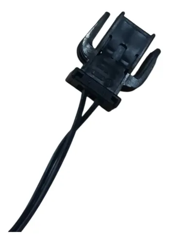 Plug Conector Luz Porta  Vw Golf Audi A3  1999 2005