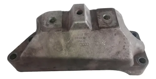 Suporte Cambio Automático Audi A3 Vw Bora Golf 1998 A 2006