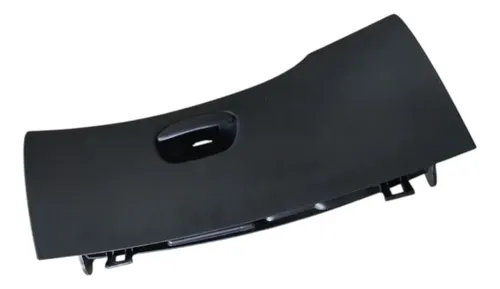 Tampa Porta Luvas Peugeot 206 C/ Detalhe