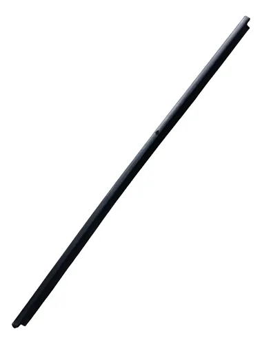 Pestana Externa Dianteira Direita Vw Gol Parati G3 2000