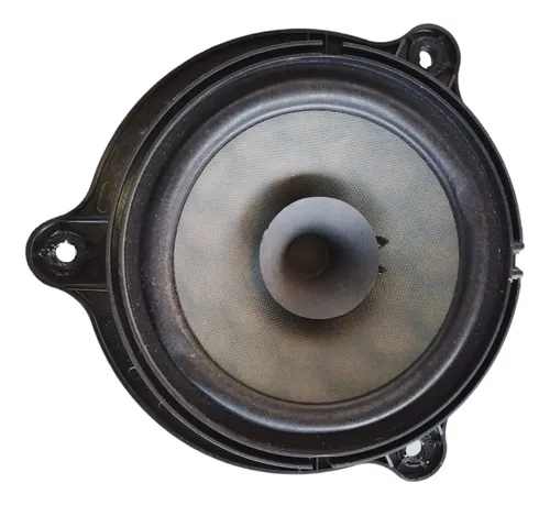 Alto Falante Traseiro Sandero Logan 18/21 Original