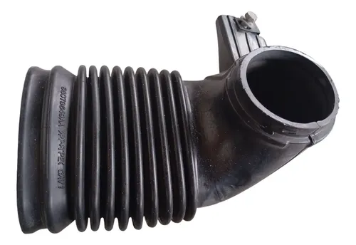 Tubo Cano Filtro Ar Condicionado Fiat 500 1.4 2008 2015