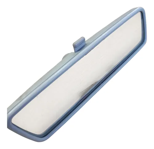 Retrovisor Interno Vw Golf 2002 2013