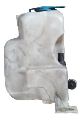 Reservatorio Agua Limpador Parabrisa Audi A3 1999 A 2001 