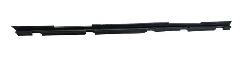Pestana Interna Diant Esq Vw Golf 15/21