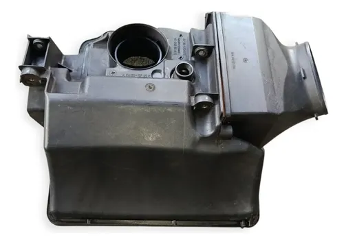 Caixa Filtro Ar Renault Scenic Duster 2011 2015