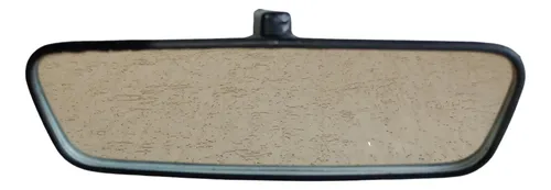 Retrovisor Interno Gm Celta Corsa 98/08 