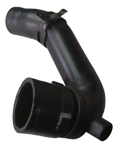Mangueira Respiro Filtro Ar Vw Jetta 2011 2014 06a103493ag