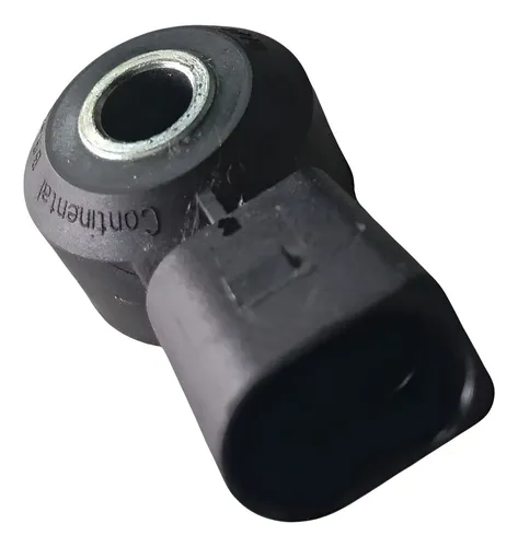 Sensor Detonação Vw Gol Golf Up 2015 2019 030905377d