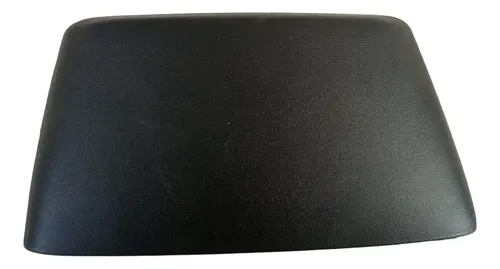 Moldura Capa Chave Seta Renault Sandero Logan 2008 2016